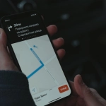 Автоматизация отпуска с помощью современных технологий