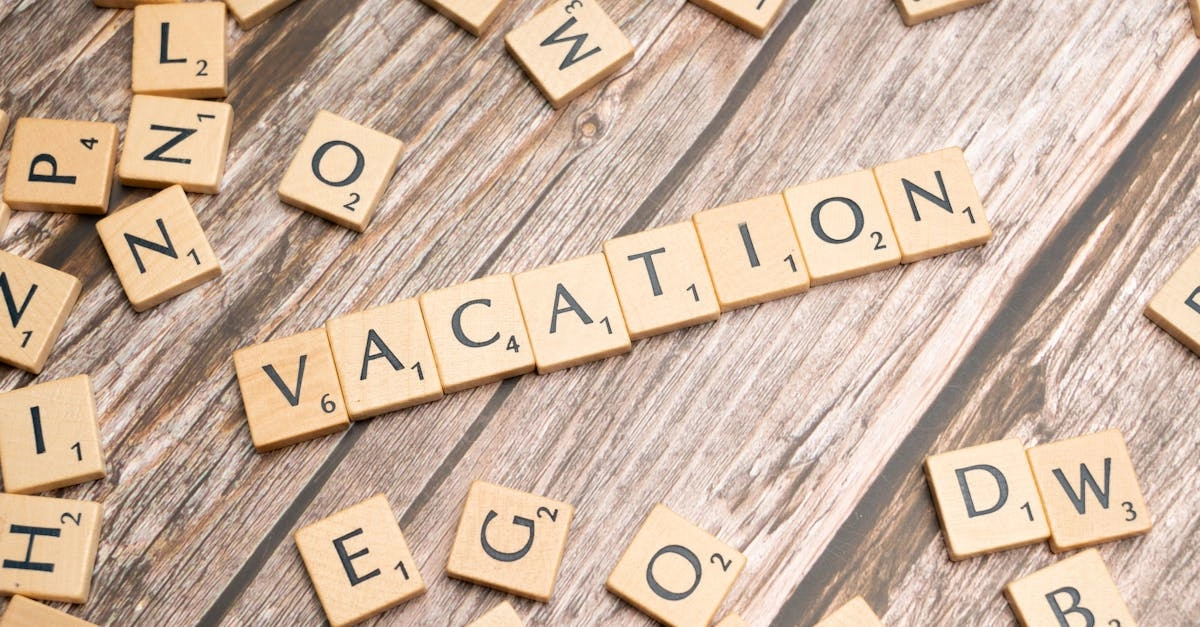 JetX игра на экране во время путешествия - азартный отдых для туристов