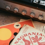 Игровое колесо Crazy Time Live в онлайн-казино