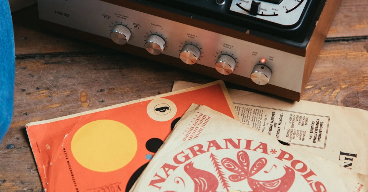 Игровое колесо Crazy Time Live в онлайн-казино