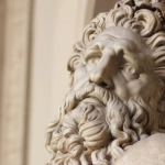 Эпическая битва богов Зевса и Аида в слоте Zeus vs Hades