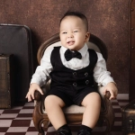 Sweet Bonanza 1000 игровые впечатления и яркие эмоции от слот игры