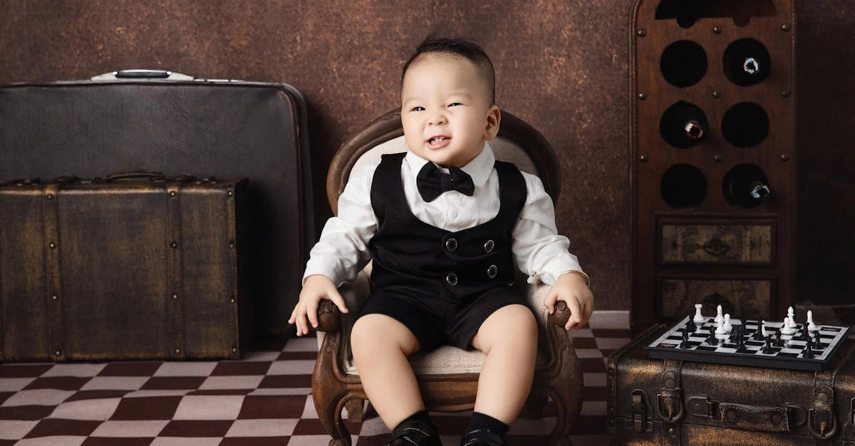 Sweet Bonanza 1000 игровые впечатления и яркие эмоции от слот игры