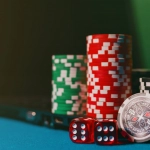 Немецкие игорные сайты онлайн для путешественников и туристов