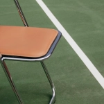 Sweet Bonanza Super Scatter - красочное развлечение для отдыха