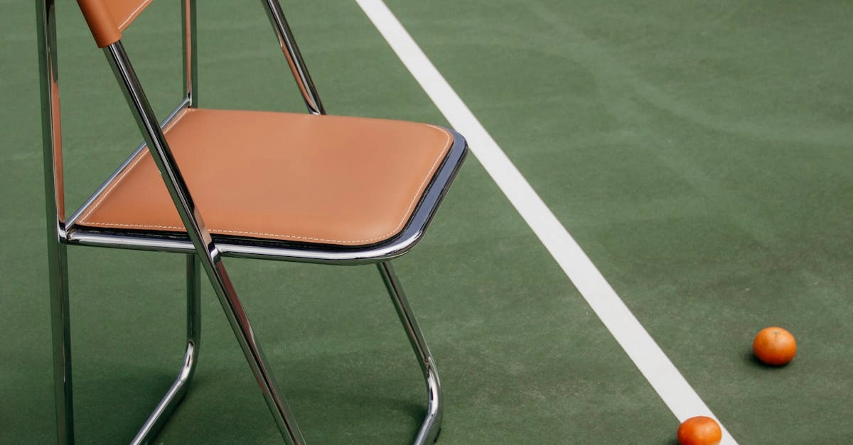 Sweet Bonanza Super Scatter - красочное развлечение для отдыха