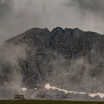 Gates of Olympus 1000 - виртуальное путешествие в мир древних богов