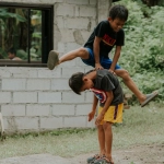 The Dog House виртуальные приключения для яркого досуга