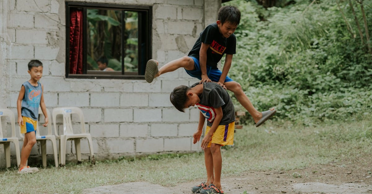 The Dog House виртуальные приключения для яркого досуга