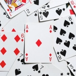 Виртуальные развлечения онлайн-казино для получения новых эмоций