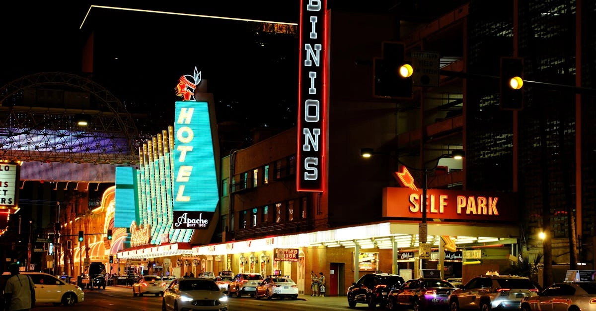 Игровые автоматы и развлечения для путешественников во время отдыха