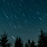 Starlight Princess космическая игра для отдыха и развлечений