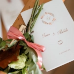 Программы лояльности онлайн-казино с бездепозитными бонусами для игроков