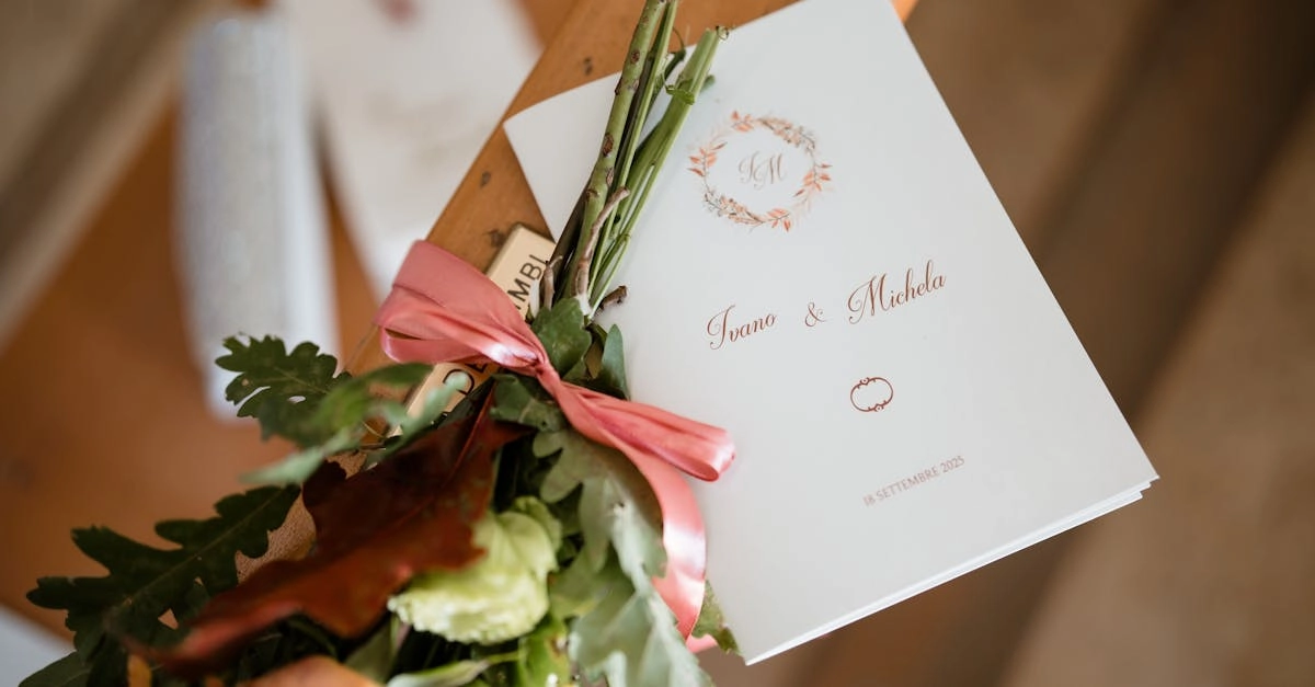 Программы лояльности онлайн-казино с бездепозитными бонусами для игроков