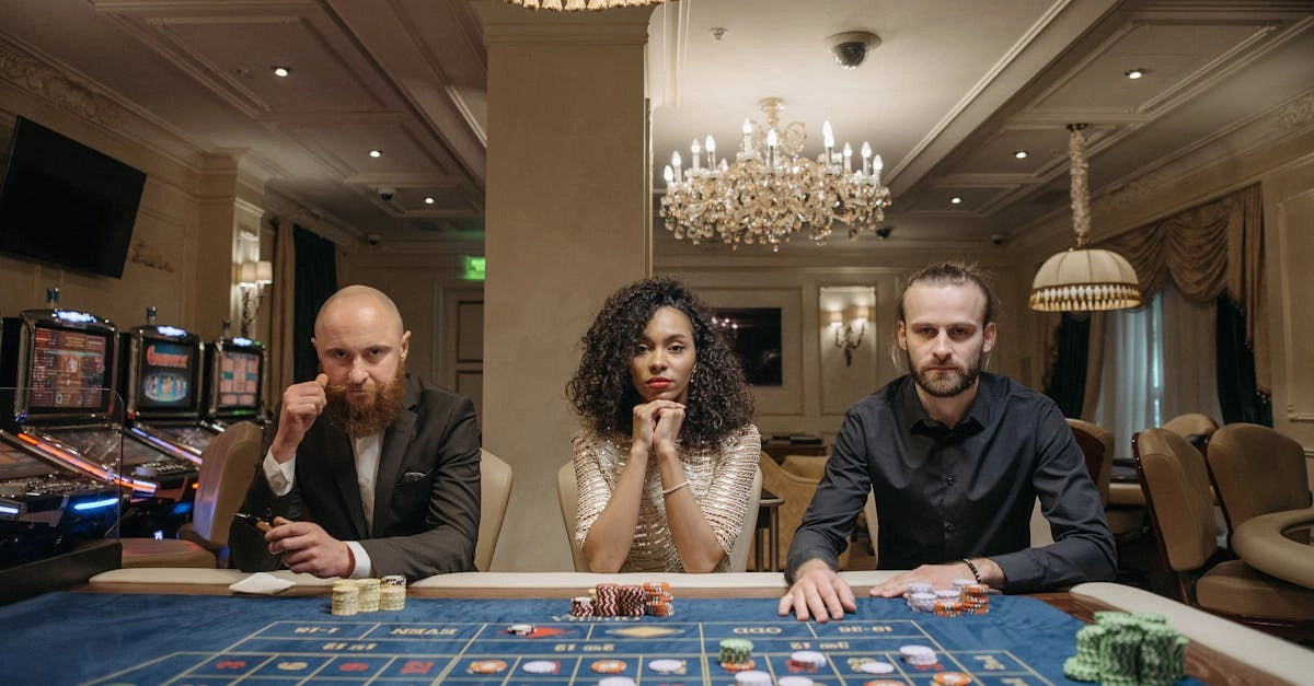 Азартные развлечения Casino-X для отдыха и новых впечатлений