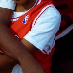 Слот Gates of Olympus - цифровое развлечение для туристов