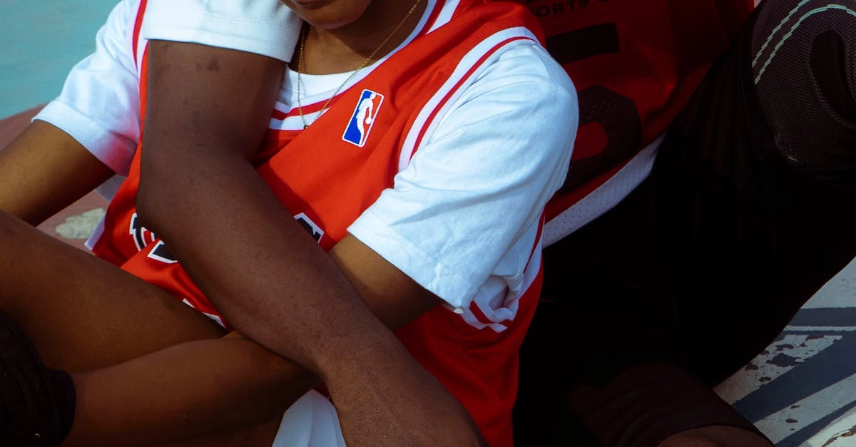 Слот Gates of Olympus - цифровое развлечение для туристов