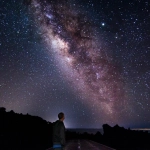 Космическое приключение Sky Bounty для любителей новых впечатлений