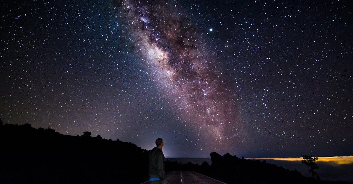 Космическое приключение Sky Bounty для любителей новых впечатлений