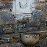 Виртуальное путешествие в мир древней Греции через Gates of Olympus