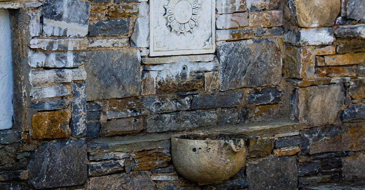 Виртуальное путешествие в мир древней Греции через Gates of Olympus